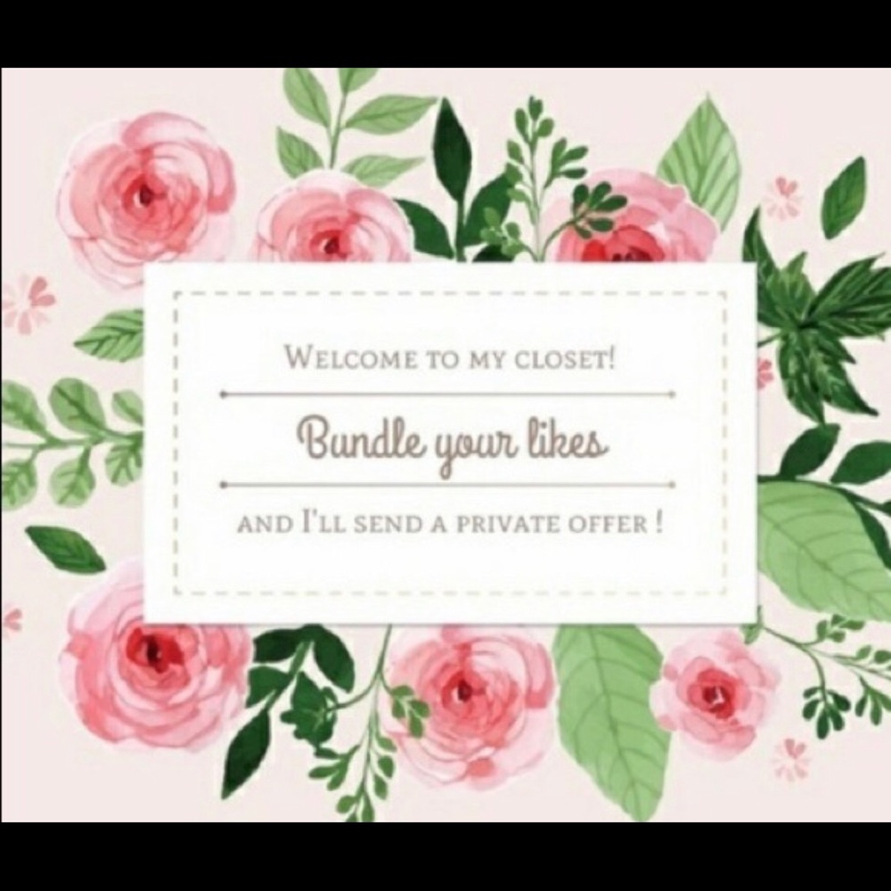 Bundle & Save